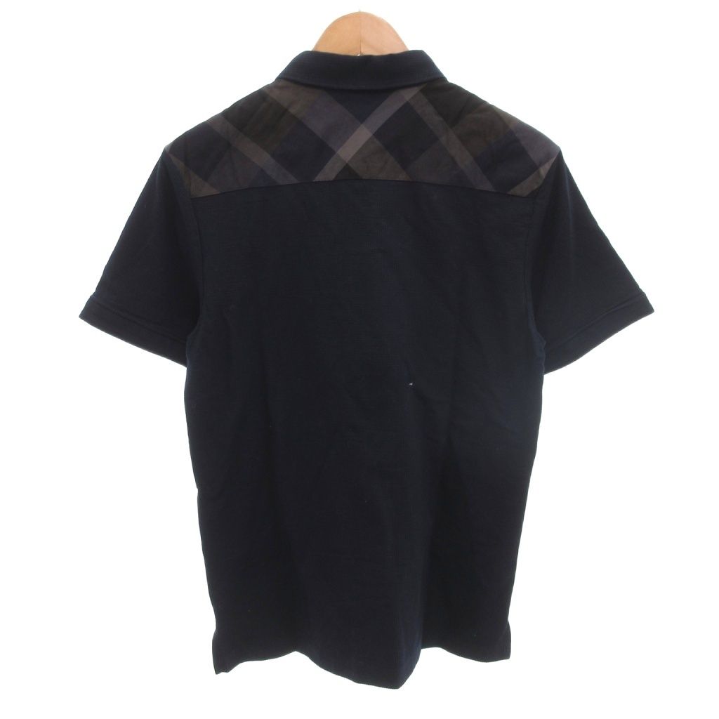 ブラックレーベルクレストブリッジ BLACK LABEL CRESTBRIDGE