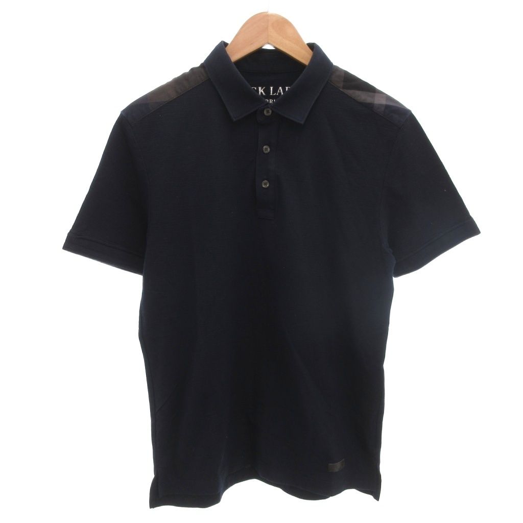 ブラックレーベルクレストブリッジ BLACK LABEL CRESTBRIDGE