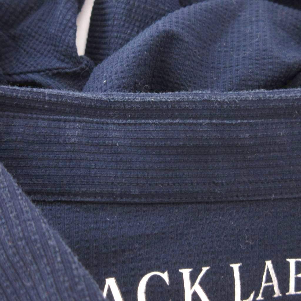 ブラックレーベルクレストブリッジ BLACK LABEL CRESTBRIDGE