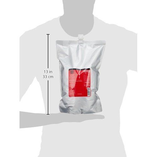 ルベル IAU イオ クレンジング リラックスメント シャンプー 2500ml& 