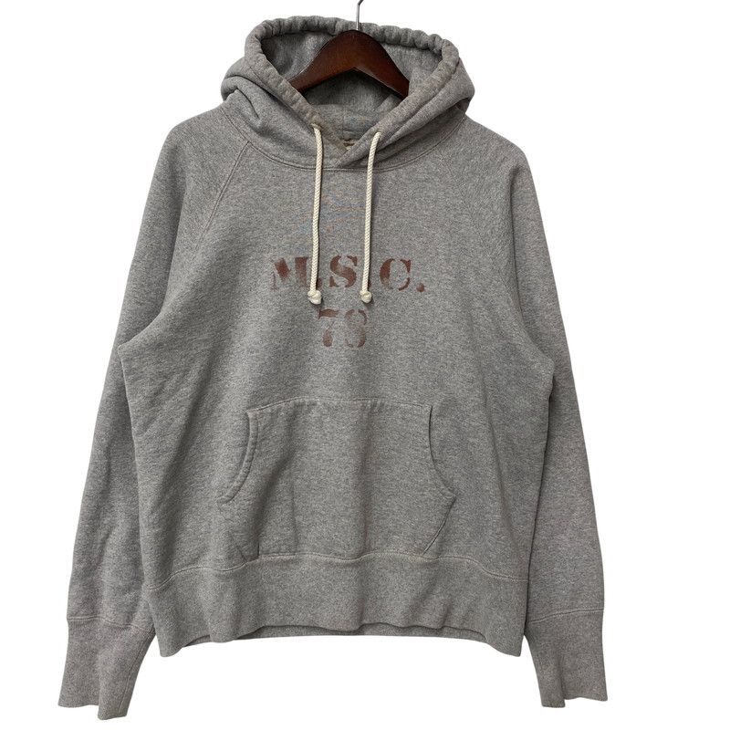 中古品】 The REAL McCOY
