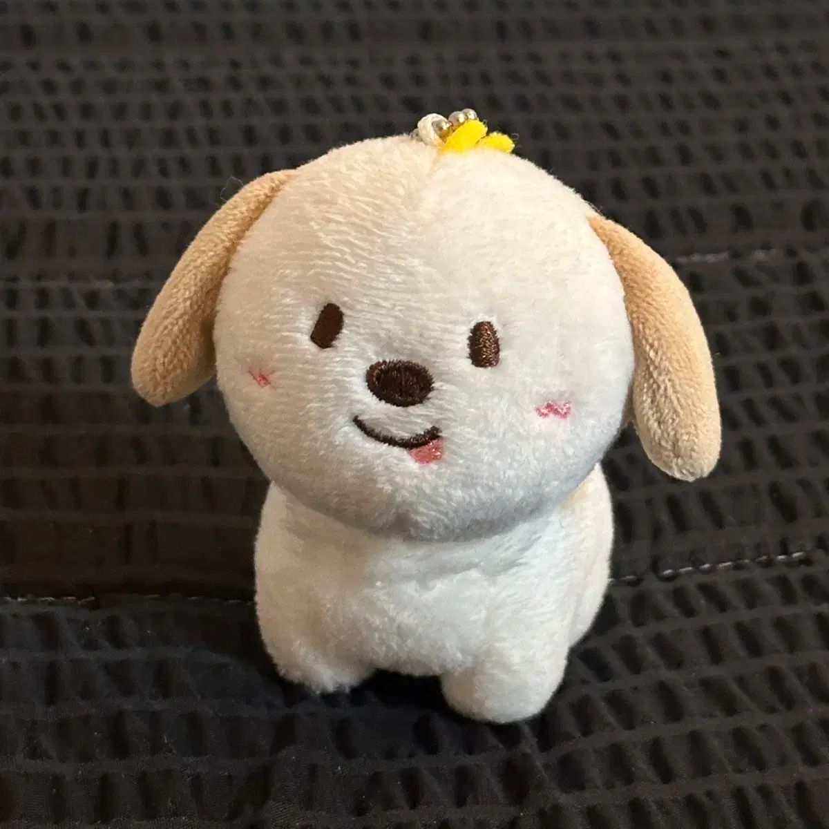 RIIZE(ライズ) アントン(ANTON) ぬいぐるみ 1期 10cm