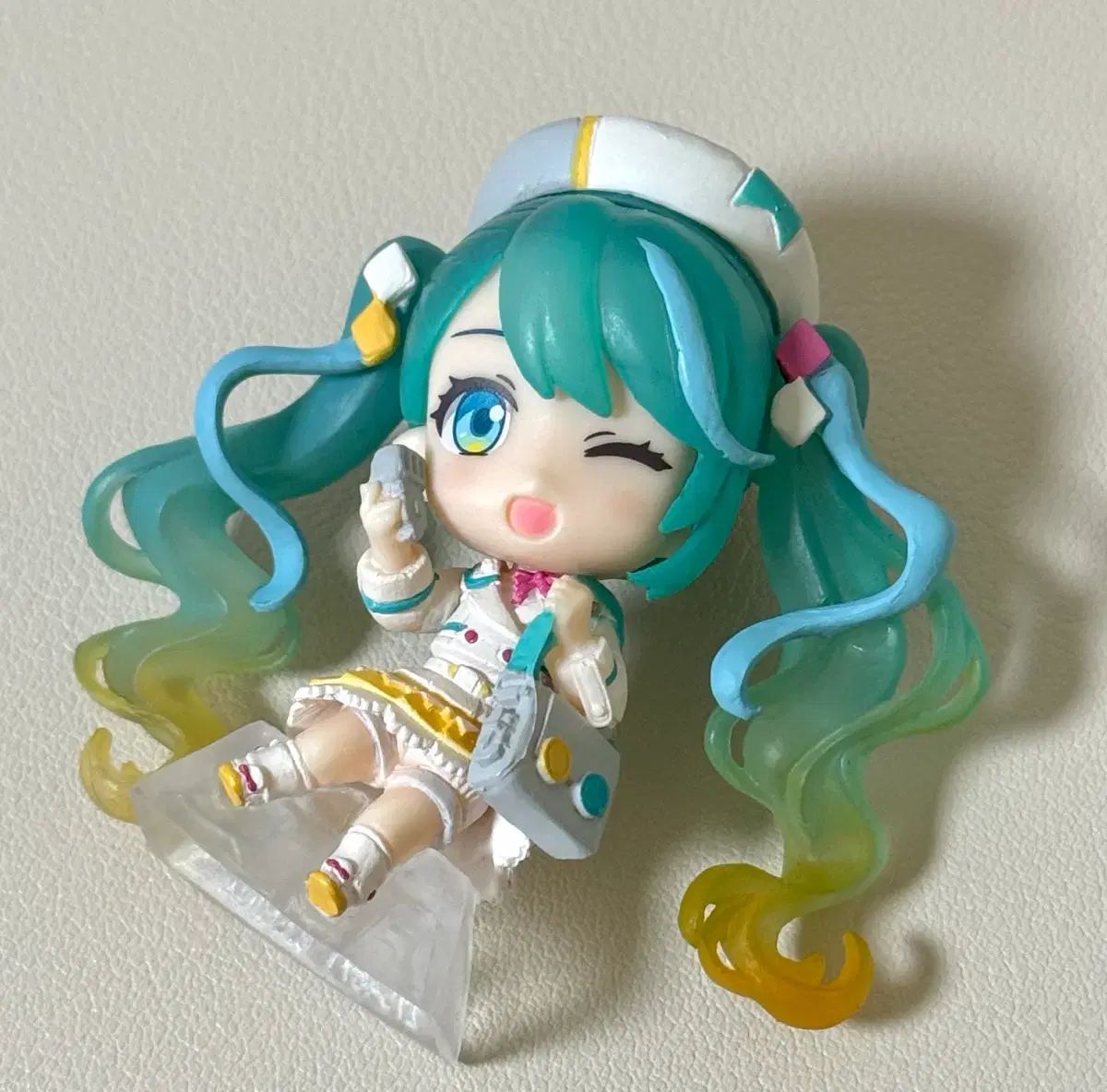マジカルミライ 2024 マジミラ アソート A賞 初音 ミク