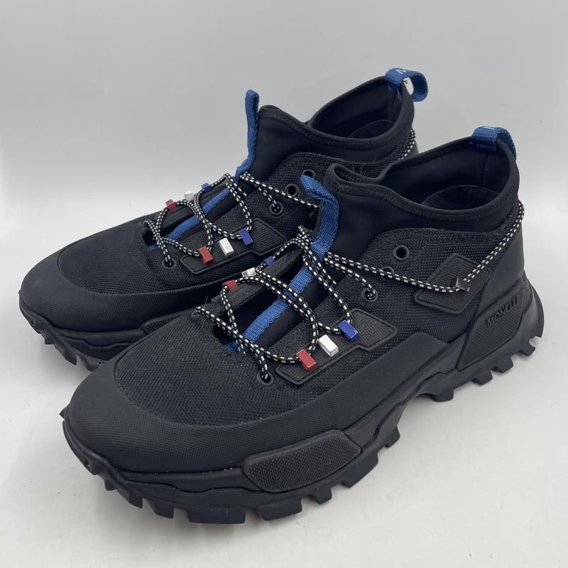 【中古】MONCLER 