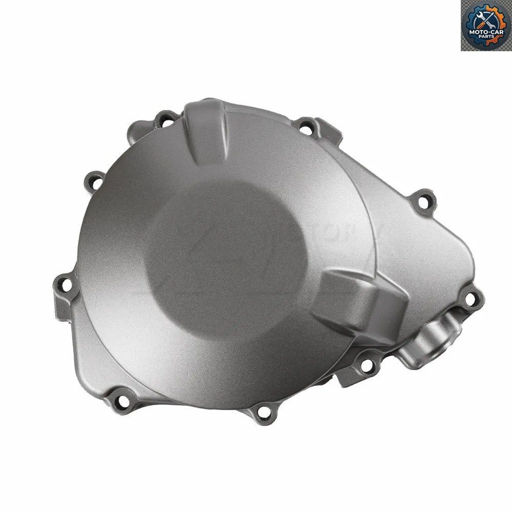 ホンダ CB900 CB919F 2002～2007 CB 900 CB 919 F CB 919F オートバイ エンジン ステーターカバー クランクケース