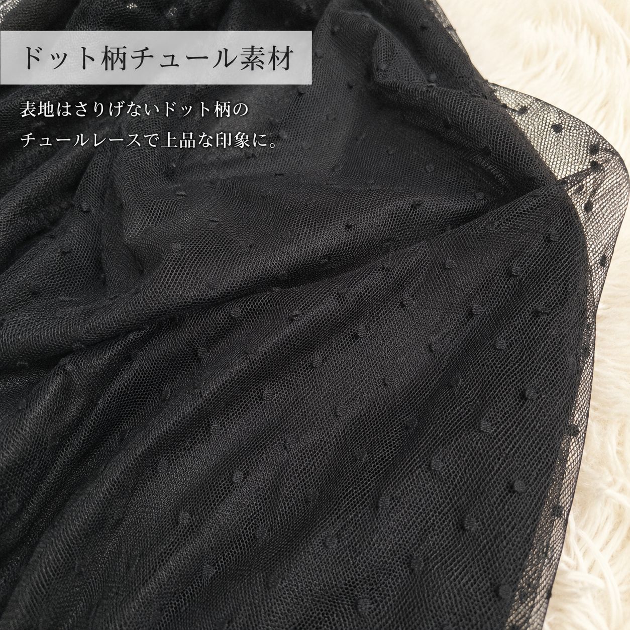 kaene カエン♡大人気 オールインワン パンツドレス ブラック 38 
