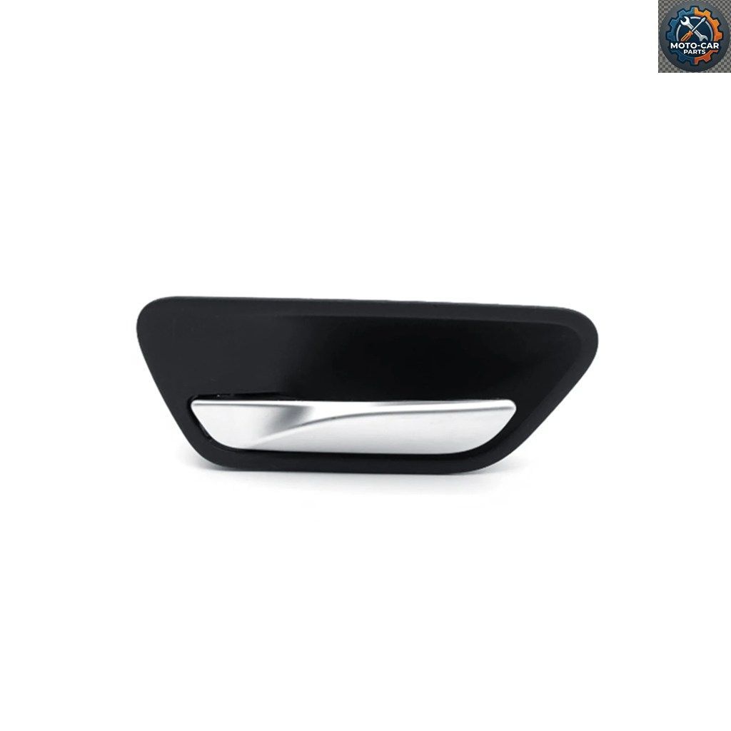 インナードアボウルプルハンドルアセンブリ 2013-2019 BMW 3 4シリーズ F30 F31 F34 F35 F80 F32 F33 F36 F82 F83 インナードアボウルプルハンドルアセンブリ 2013-2019 BMW 3 4シリーズ F30 F31 F34 F35 F80 F32 F33 F36 F82 F83