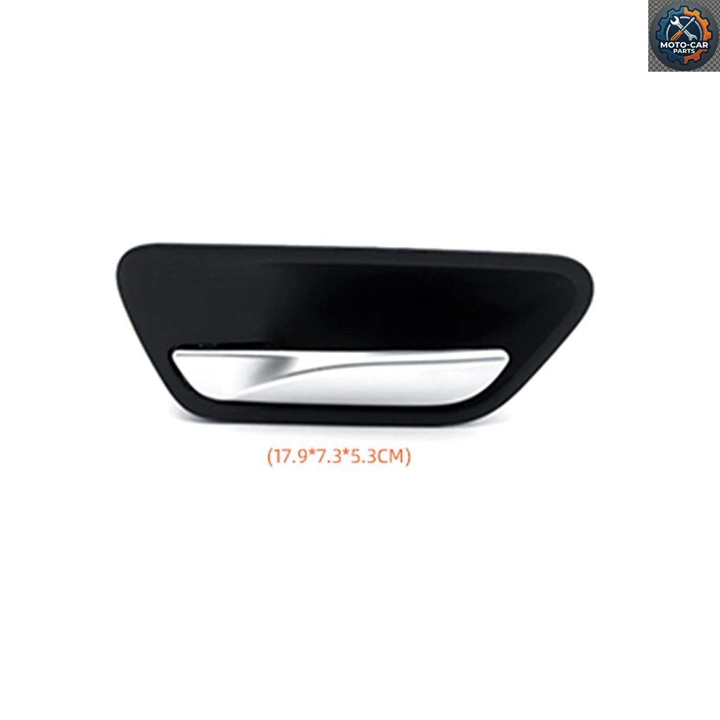 インナードアボウルプルハンドルアセンブリ 2013-2019 BMW 3 4シリーズ F30 F31 F34 F35 F80 F32 F33 F36 F82 F83 インナードアボウルプルハンドルアセンブリ 2013-2019 BMW 3 4シリーズ F30 F31 F34 F35 F80 F32 F33 F36 F82 F83