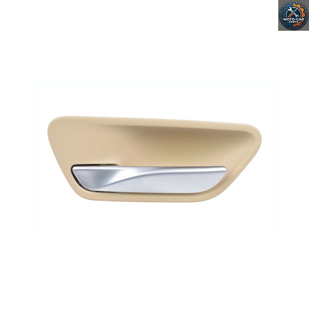 インナードアボウルプルハンドルアセンブリ 2013-2019 BMW 3 4シリーズ F30 F31 F34 F35 F80 F32 F33 F36 F82 F83 インナードアボウルプルハンドルアセンブリ 2013-2019 BMW 3 4シリーズ F30 F31 F34 F35 F80 F32 F33 F36 F82 F83