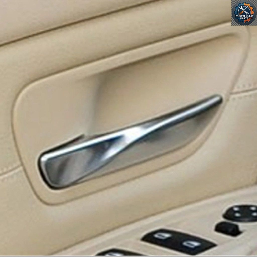 インナードアボウルプルハンドルアセンブリ 2013-2019 BMW 3 4シリーズ F30 F31 F34 F35 F80 F32 F33 F36 F82 F83