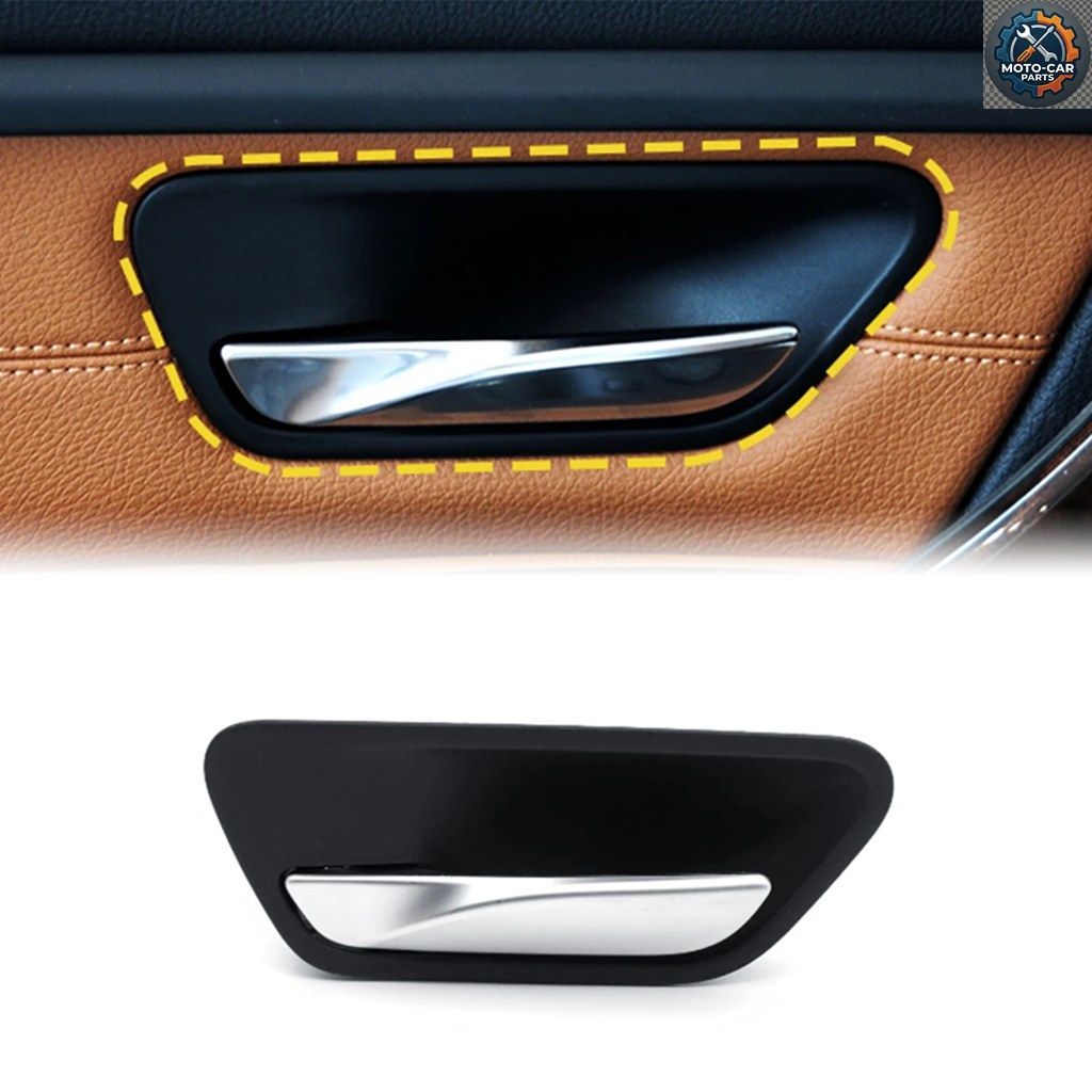 インナードアボウルプルハンドルアセンブリ 2013-2019 BMW 3 4シリーズ F30 F31 F34 F35 F80 F32 F33 F36 F82 F83 インナードアボウルプルハンドルアセンブリ 2013-2019 BMW 3 4シリーズ F30 F31 F34 F35 F80 F32 F33 F36 F82 F83
