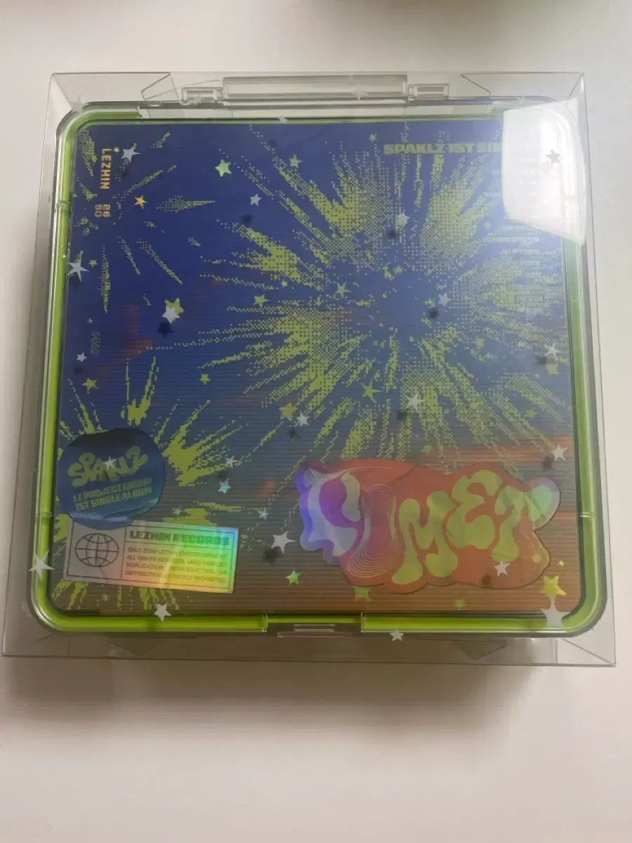 あんさんぶるスターズ！！ アルバム