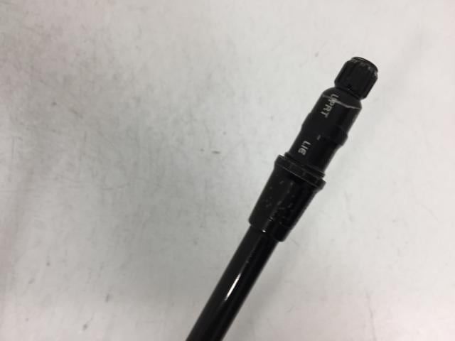 返品OK 中古ゴルフクラブグラファイトデザイン シャフト単品