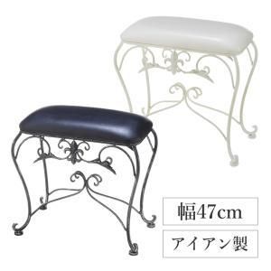 【新品・3営業日で発送】仁王インターナショナル スツール (71953)