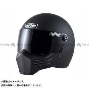 【新品・3営業日で発送】トレーダーハウス M10 MBK 59 品番:3306125900