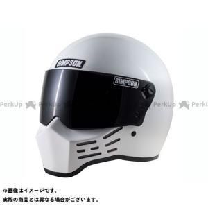 【新品・3営業日で発送】トレーダーハウス M10 WH 59 品番:3306105900