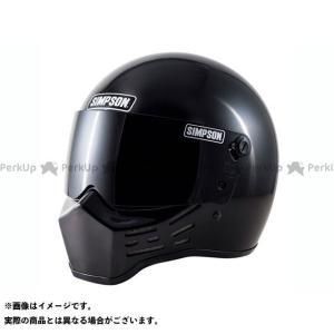 【新品・3営業日で発送】トレーダーハウス M10 BK 58 品番:3306115800