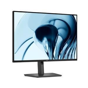 【新品・3営業日で発送】DELL デル デル プロ 24.1 モニター - P2426(P2426)