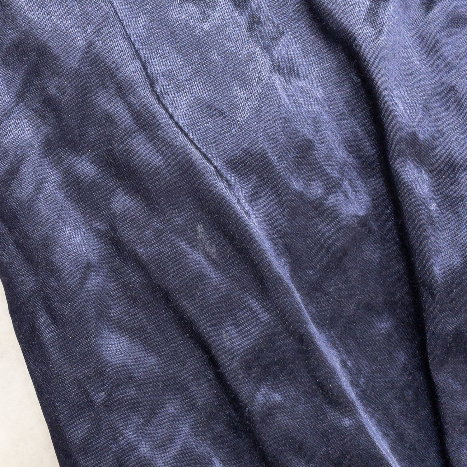 JIL SANDER ジルサンダー ワンピース ノースリーブ レーヨン コットン 