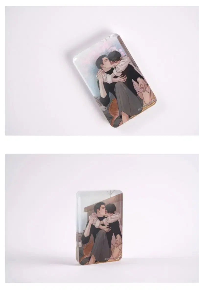 LE SSERAFIM ラキドロ コンプ PUREFLOW トレカ 30枚 LE SSERAFIM 2nd