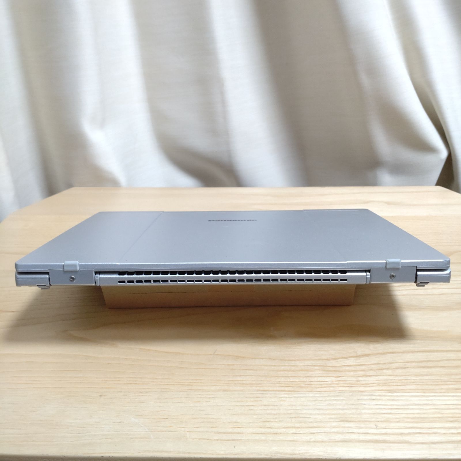 Panasonic CF-FV1 Office2021 LTE 16GB 14型 - メルカリ