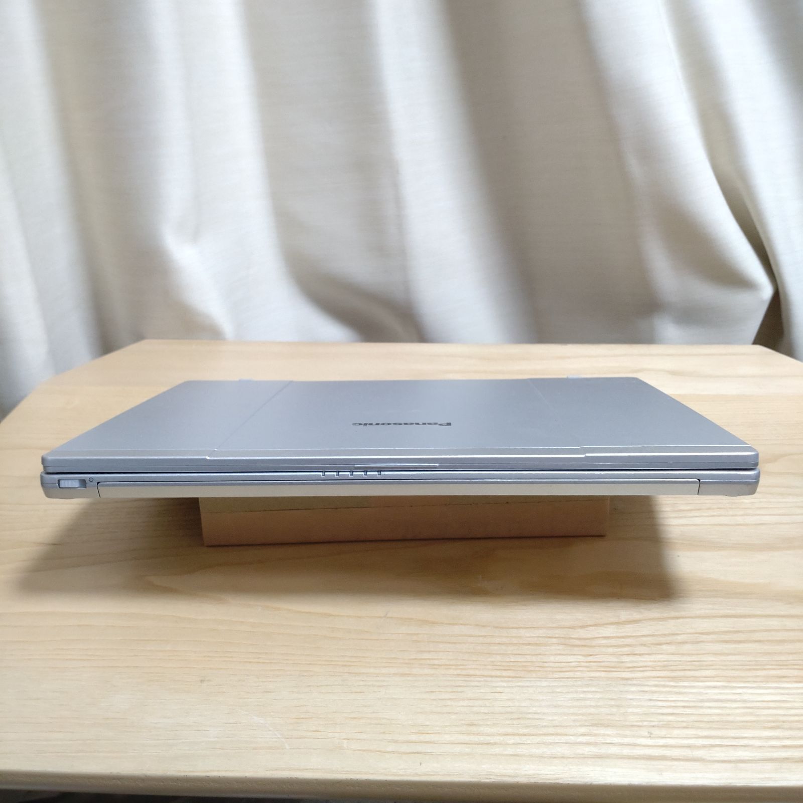 Panasonic CF-FV1 Office2021 LTE 16GB 14型 - メルカリ