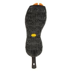 【新品・4営業日で発送】KORKERS(コーカース) FA3015-10 Korkers Vibram Idrogrip Sole #10