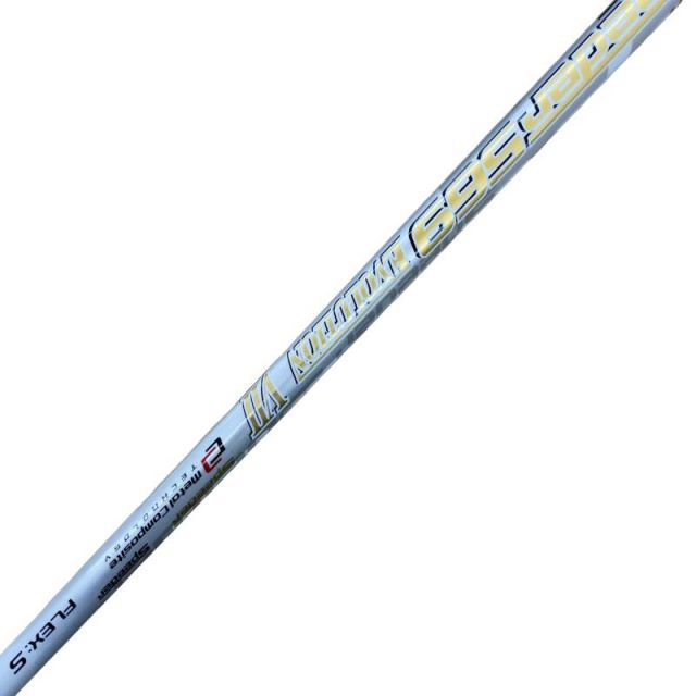 中古】 キャロウェイ EPIC SPEED 10.5° ドライバー DR 純正特注