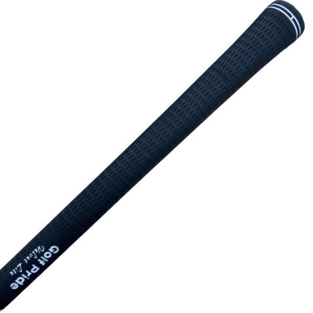 週末値下Callaway EPIC SPEED Dr 10.5度純正Sシャフト 中古】 キャロウェイ EPIC SPEED 10.5° ドライバー DR 純正特注
