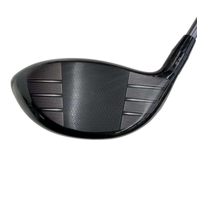 中古】 タイトリスト TSR2 10° ドライバー DR リシャフト (フレックス