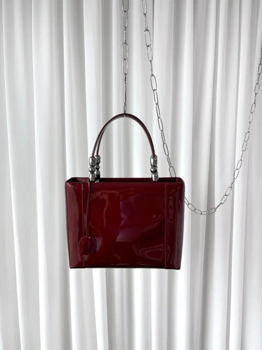 ディオール マリス レディ バッグ 31,832円