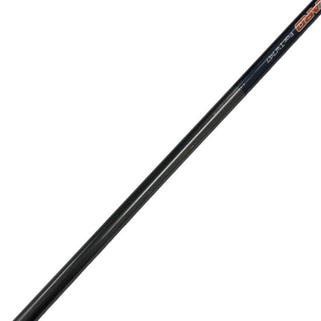 中古】 本間ゴルフ TOUR WORLD TW747 25° ユーティリティ UT VIZARD