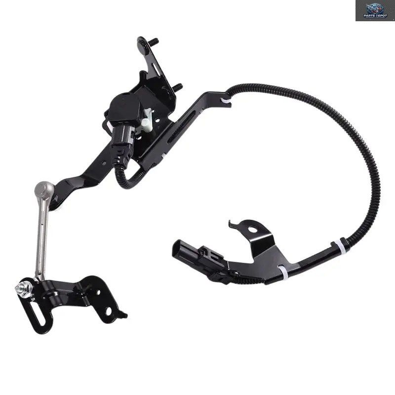 リア左ハイトレベルセンサー 89408-48030 8940848030 LEXUS RX350 L RX450H L V6 3.5L 2010-2022