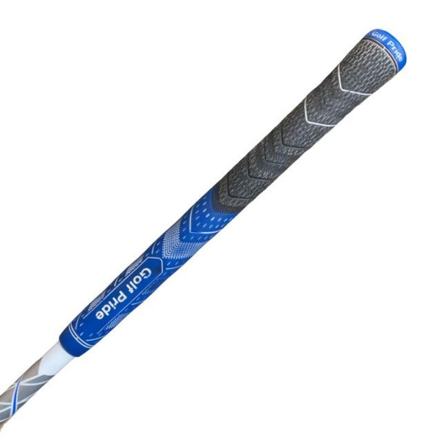 中古】 ダンロップ XXIO(2022) AW ウェッジ WG XXIO MP1200(IR