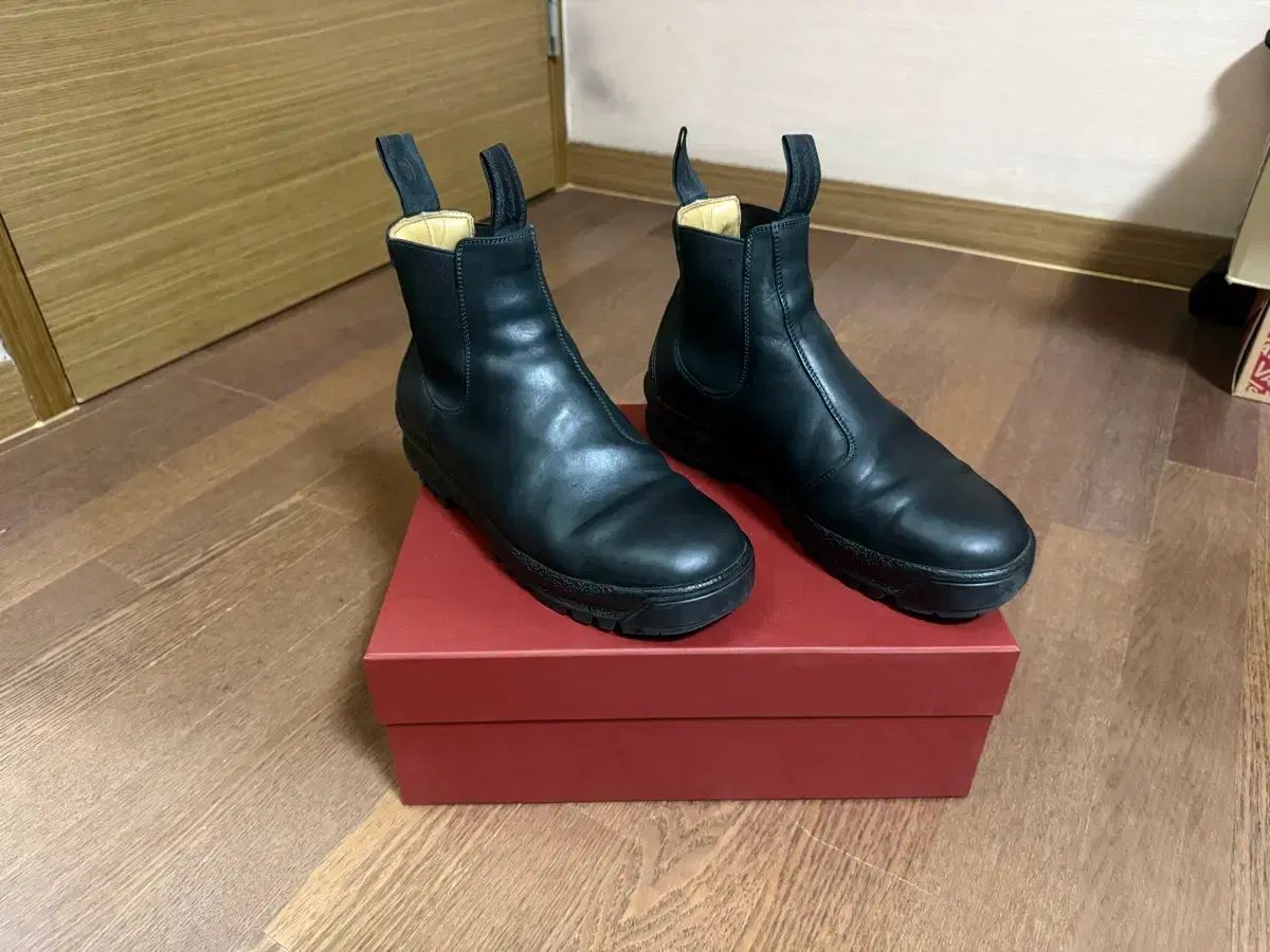 grds チェルシー02 270