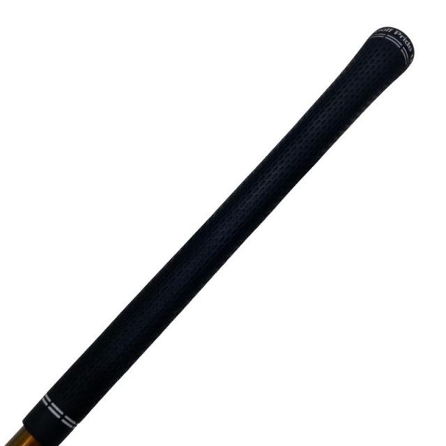 中古 ピン G400 SFT 10° ドライバー DR ALTA J CB(DR) (フレックスSR