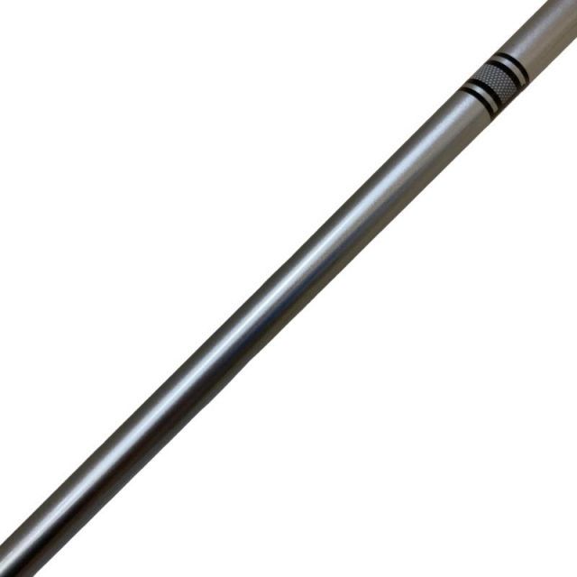 中古】 ダンロップ SRIXON ZX5 Mk II 9.5° ドライバー DR Diamana ZX