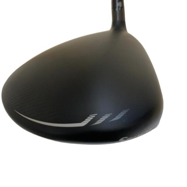中古】 ダンロップ SRIXON ZX5 Mk II 9.5° ドライバー DR Diamana ZX