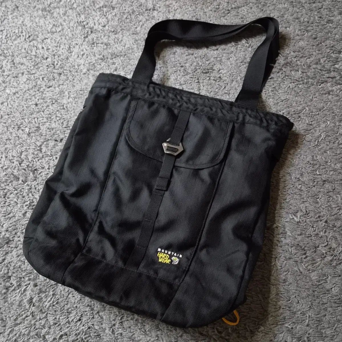 マウンテンハードウェア トートバッグ バックパック ショルダーバッグ リュック リュックサック 2way 3way バッグ テラビア