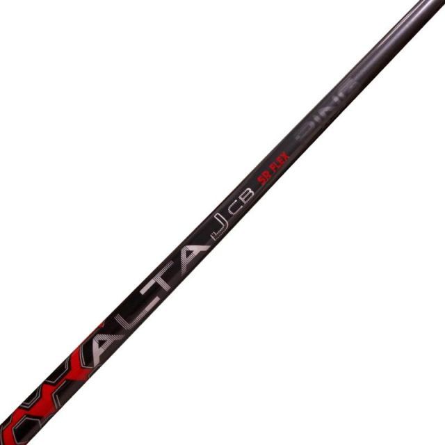 中古】 ピン G410 PLUS 10.5° ドライバー DR ALTA J CB RED(DR