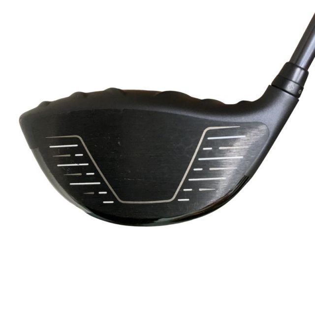 ピン　G410 PLUS 10.5 ALTA J CB Rフレックス 中古】 ピン G410 PLUS 10.5° ドライバー DR ALTA J CB RED(DR