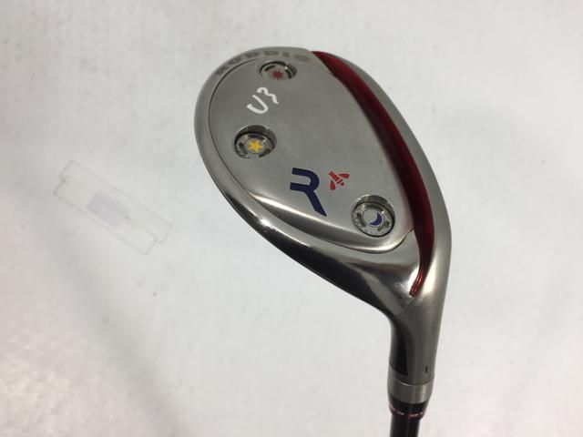 返品OK 【中古ゴルフクラブ】【美品】RODDIO(ロッディオ) RODDIO 