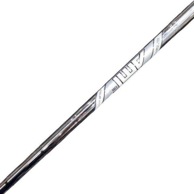 中古】 タイトリスト 818 H2 19° ユーティリティ UT AMT TOUR WHITE
