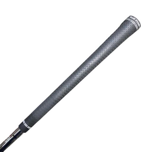 中古】 タイトリスト 818 H2 19° ユーティリティ UT AMT TOUR WHITE