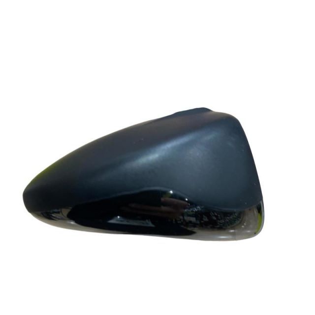 中古】 ピン G U4 ユーティリティ UT ALTA J50(ユーティリティ