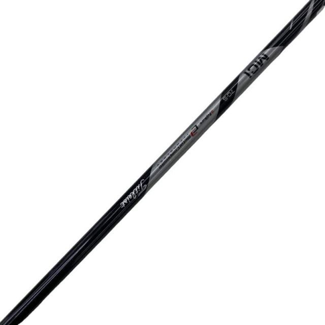 中古】 タイトリスト 818 H1 21° レフティ ユーティリティ UT Titleist