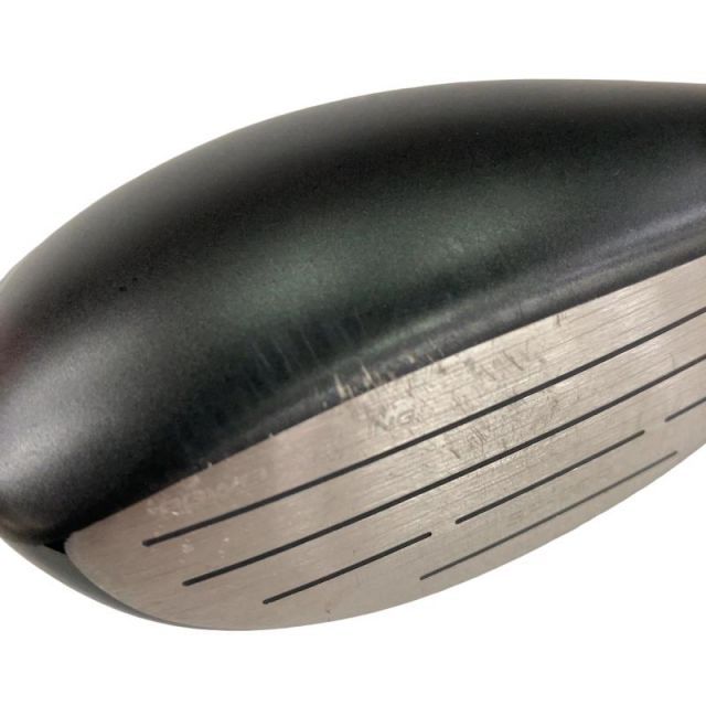 中古】 ブリヂストン BRIDGESTONE B2 H4 ユーティリティ UT Diamana