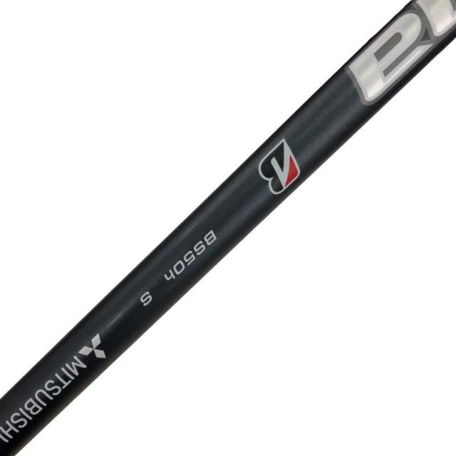 中古】 ブリヂストン BRIDGESTONE B2 H5 ユーティリティ UT Diamana