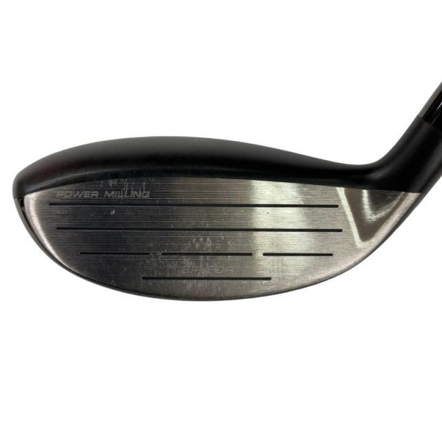 中古】 ブリヂストン BRIDGESTONE B2 H5 ユーティリティ UT Diamana