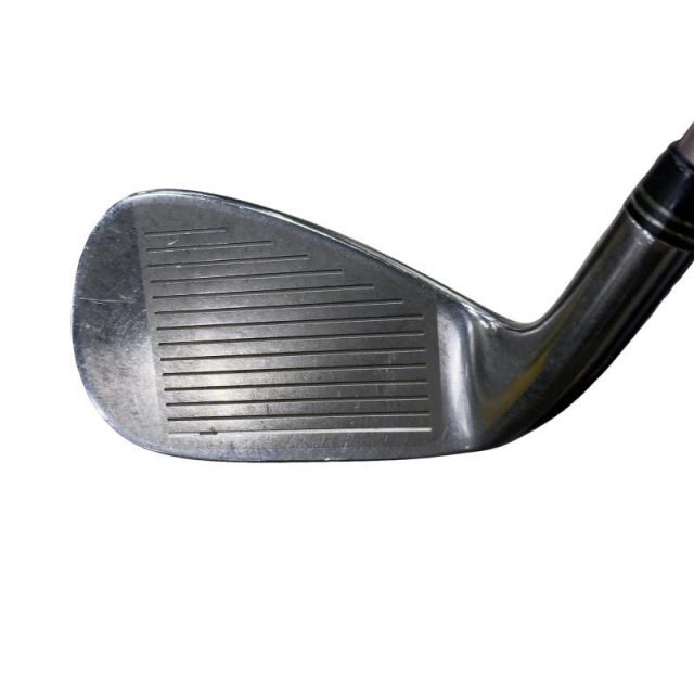 中古 ダンロップ XXIO(2016) #6(ボルドー) レディース ダンロップ XXIO